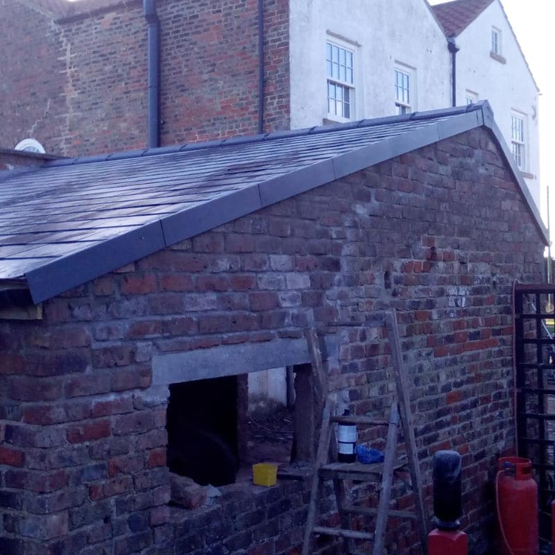 roofers-in-york